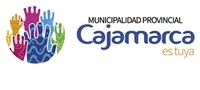 MUNICIPALIDAD PROVINCIAL CAJAMARCA