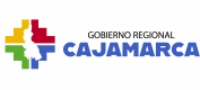 GR CAJAMARCA